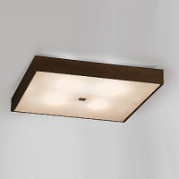 Настенно-потолочный CITILUX CL940411 Кваттро