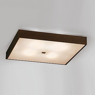 Настенно-потолочный CITILUX CL940411 Кваттро