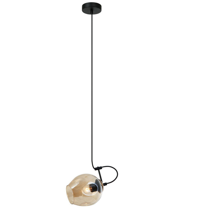 подвес F-Promo 25691P