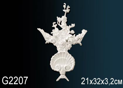 Элемент G2207