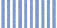 Обои Andrea Rossi Kids Land 54269-3