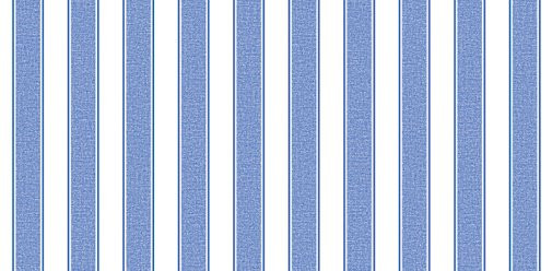 Обои Andrea Rossi Kids Land 54269-3