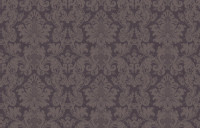 Обои Milassa Classic Estate EST1-009