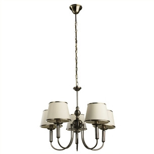 Люстра Arte Lamp ALICE