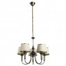 Люстра Arte Lamp ALICE