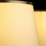 Люстра Arte Lamp ALICE