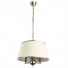 Люстра Arte Lamp ALICE
