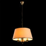 Люстра Arte Lamp ALICE