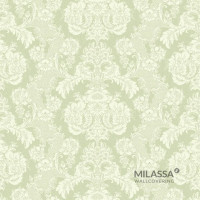 Обои Milassa Gem Gem1-005
