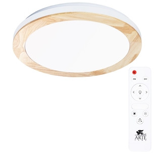 Люстра Arte Lamp LUCE