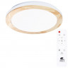 Люстра Arte Lamp LUCE