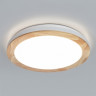 Люстра Arte Lamp LUCE