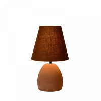 Lucide Бельгия 34502/81/43