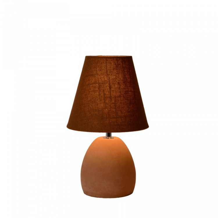 Lucide Бельгия 34502/81/43
