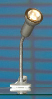 Светильник Lussole lsl-8409-04