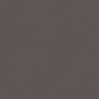 Обои LOYMINA British Style Forest Brit8-010