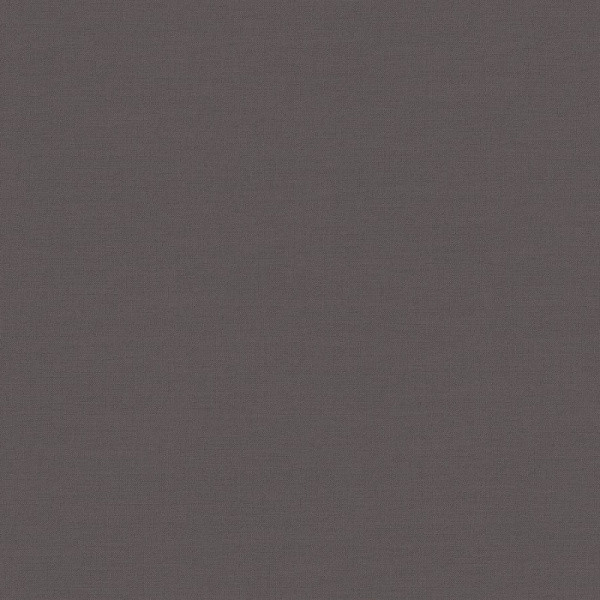 Обои LOYMINA British Style Forest Brit8-010