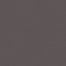 Обои LOYMINA British Style Forest Brit8-010