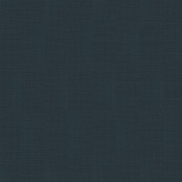 Обои LOYMINA Shade vol.2 SDR2-018