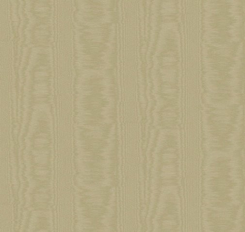 Обои LOYMINA Classic II V5-004