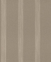 Обои RASCH TEXTIL Letizia 086071