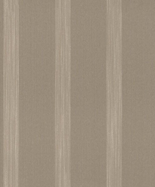 Обои RASCH TEXTIL Letizia 086071