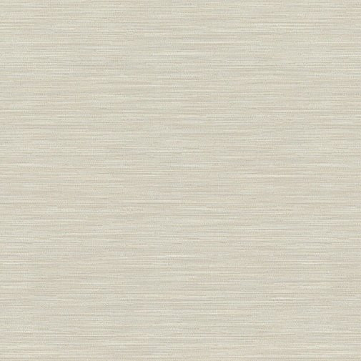 Обои RASCH Maximum XV 959345