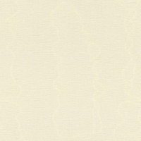 Обои RASCH Club Botanique 531312