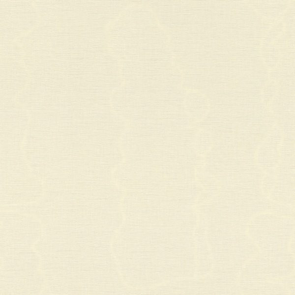 Обои RASCH Club Botanique 531312