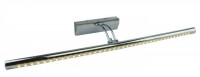 Arte lamp A1109AP-1CC
