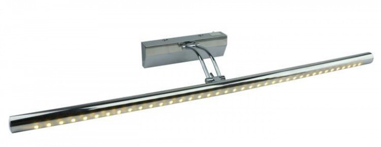 Arte lamp A1109AP-1CC