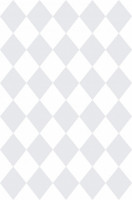Обои Aura "Treboli" 586-3