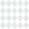 Обои Aura "Treboli" 586-3