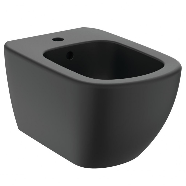 Биде подвесное Ideal Standard Tesi T3552V3