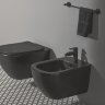 Биде подвесное Ideal Standard Tesi T3552V3