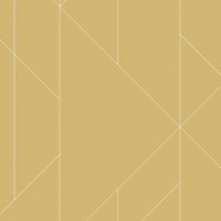 Обои AURA Plain Simple Useful TC25203
