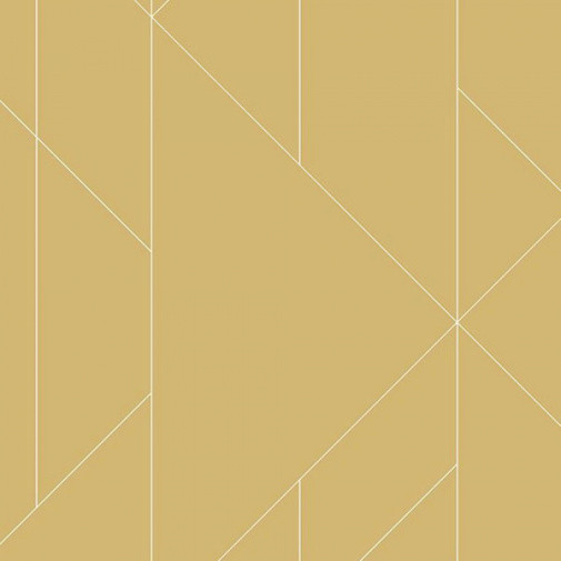 Обои AURA Plain Simple Useful TC25203