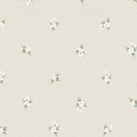 Обои AURA Flourish AF37748
