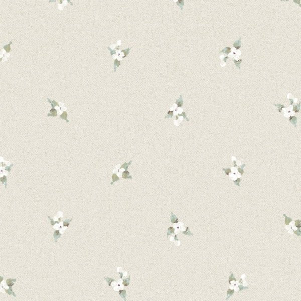Обои AURA Flourish AF37748