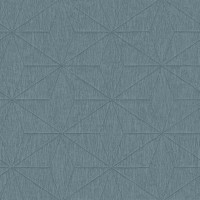 Обои AURA Architecture FD25342