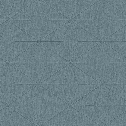 Обои AURA Architecture FD25342