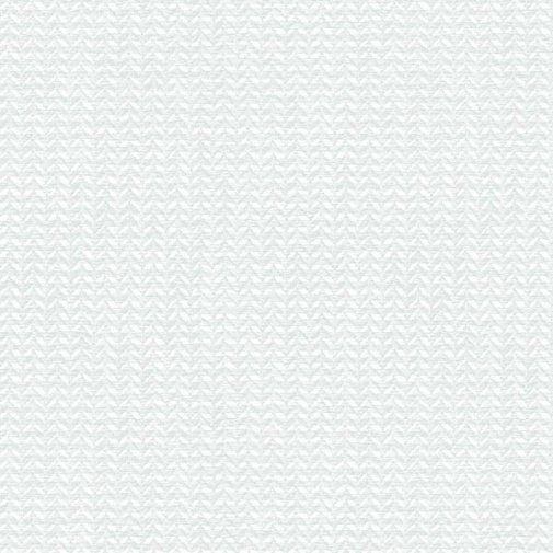 Обои AURA Geometrix GX37646