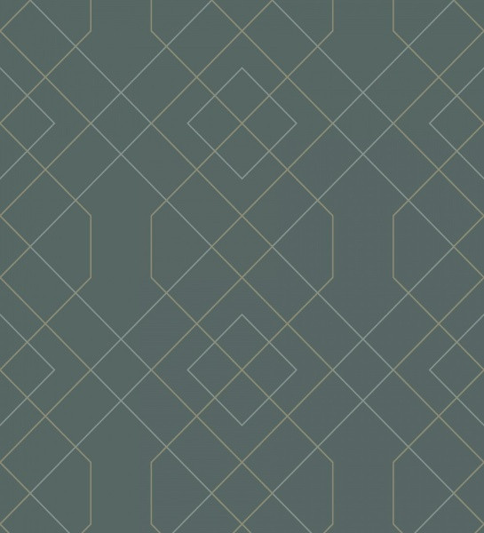 Обои AURA Scott Living FD25911