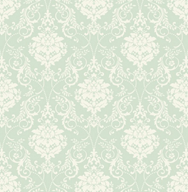 Обои Aura "Classical Elements" B1100504