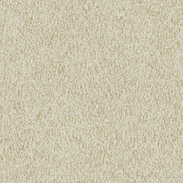 Обои Aura "Classical Elements" B1101206