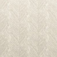Aura Plain Resource vol.2 MS-170801; 0,53x10,05 м.