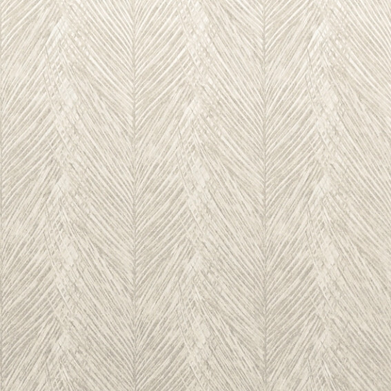 Aura Plain Resource vol.2 MS-170801; 0,53x10,05 м.