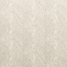 Aura Plain Resource vol.2 MS-170801; 0,53x10,05 м.