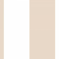 Обои Aura, Коллекция Simply Stripes, арт. SH34543