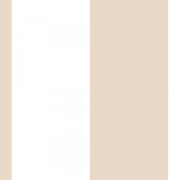 Обои Aura, Коллекция Simply Stripes, арт. SH34543